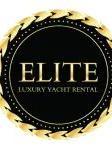 Luxury Yacht Rental Dubai