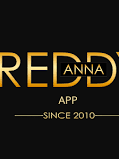 Reddyannaid