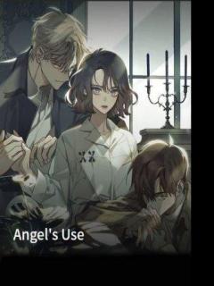 Angel's Use
