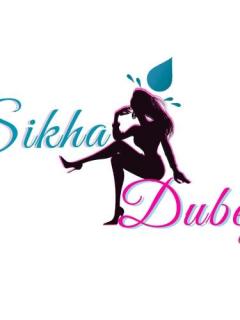 Call Girl Sikha Dubey