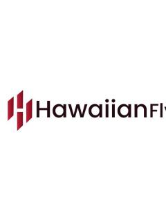 Hawaiianflyfare