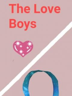 The Love Boys