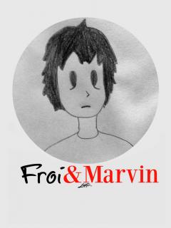 Froi&Marvin
