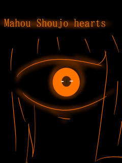Mahou Shoujo Hearts