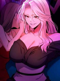 El Regreso Del Asesino De Vampiros