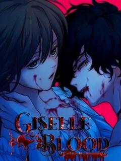 Giselle's Blood