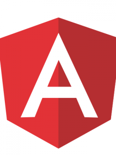 All You Need To Know About AngularJS- The Pros And Cons