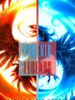 Phoenix Legends