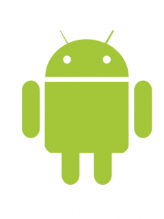 Top Programming Languages To Use For Android App Development