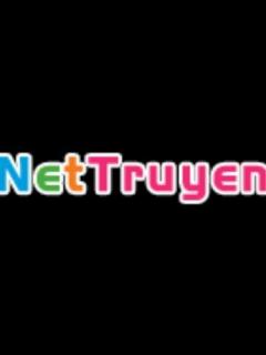 Truyentranh18app