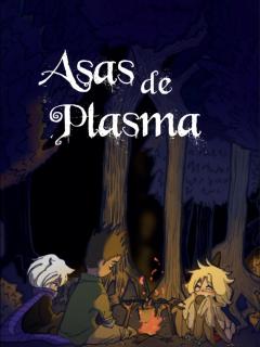 Asas De Plasma