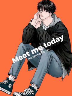 Meet Me Today