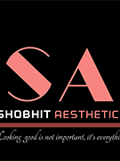 Shobhit Aesthetics