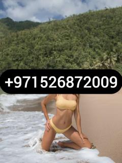 Call Girls In JBR (R 0526963005 R) JBR Call Girls