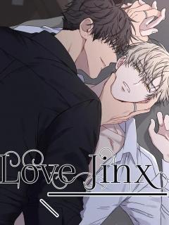 Love Jinx 1