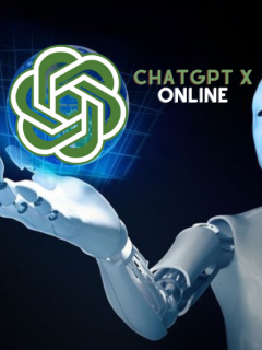 Chat GPT Gratuit L'Ère De La Conversation Virtuelle Découvre