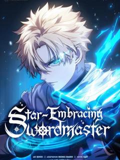 El Maestro De Las Estrellas
