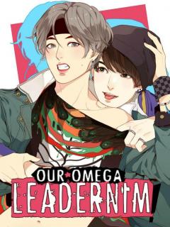 Our Omega Leadernim