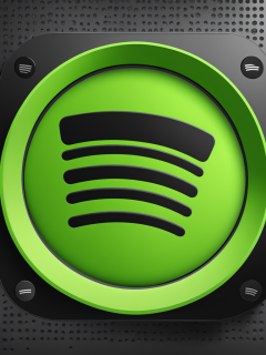 Spotify Premium APK All Unlocked Spotify Features For Fre