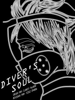 Diver's Soul