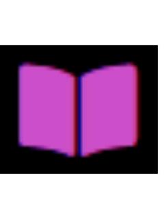 Grademinerco