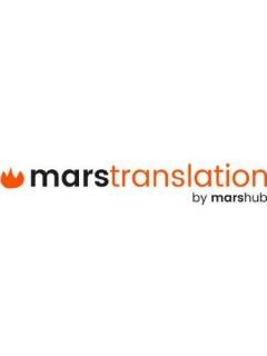 Mars Translation