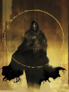The Great Demon King III (Novela Re-Adaptada)