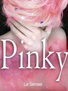 Pinky ( Novela Corta