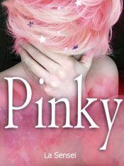 Pinky (novela Histora Corta) 2.0