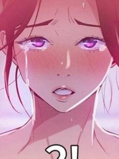 Secret Clas chapters, 131 secret class - Niadd