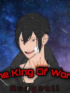The King Of World