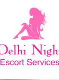 What Are The Best Places To Meet Call Girl In Vasant Kunj?