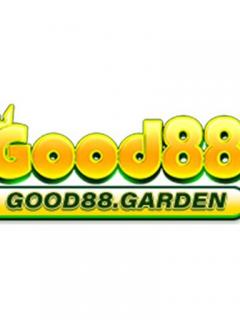 Good88garden