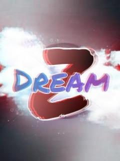 I Sekai No Kaosu | DreamZ (novela)