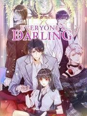 Everyone’s Darling