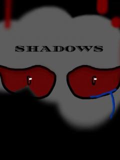 SHADOWS (novela)