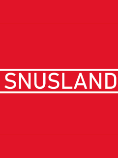 Snusland