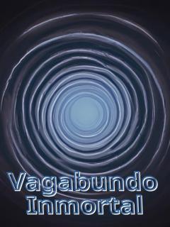 Vagabundo Inmortal