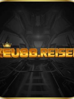 Yeu88reisen