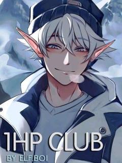 1HP Club