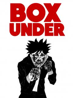 BOX UNDER