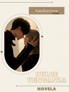 Dulce Venganza (novela)