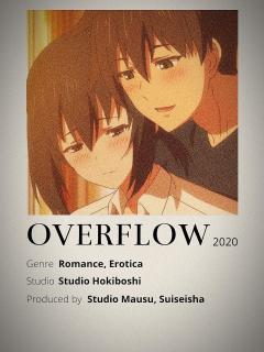 Overflow: Resubido