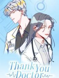Thank You, Doctor