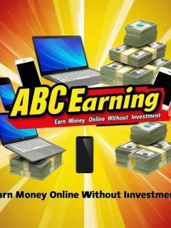 Abc Earning