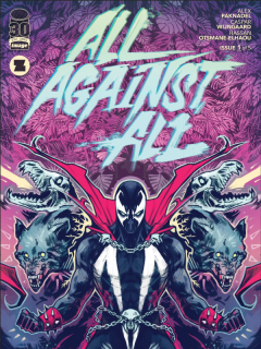 All Against All
