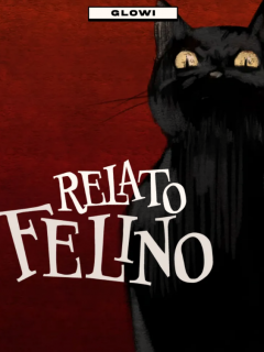 Relato Felino