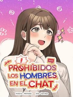 No Se Permiten Hombres