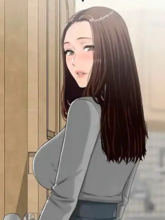 Compendio De Relatos Eroticos