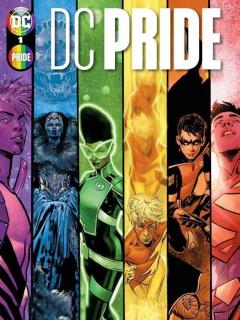 DC Pride